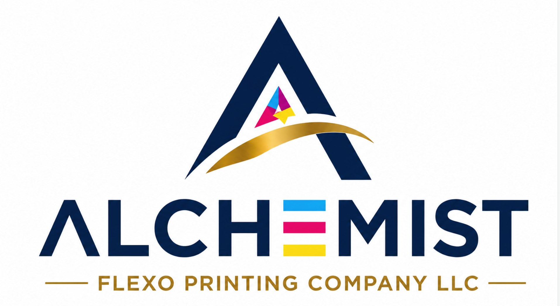 Alchemist Flexo Printing Company LLC